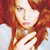 :iconexcellent1: