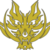 :iconexcellentcory: