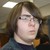 :iconexcellentdave000: