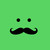 :iconexcellente-mustachio: