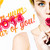 :iconexcellentmiley: