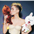 :iconexcellentmiley: