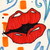 :iconexcellere: