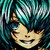 :iconexcelliaon445: