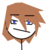 :iconexcellingaura: