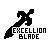 :iconexcellionblade: