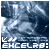 :iconexcelr8: