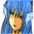:iconexcelryu: