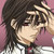 :iconexcelsior3: