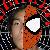 :iconExcelsior89: