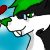 ExcelsiorSF :iconexcelsiorsf: