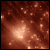 :iconexcelsiorssd: