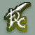 :iconexcelsium: