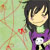 :iconexcelsoup: