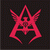 :iconexcelstrate: