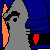 :iconexcelthefox: