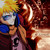 :iconexceltron: