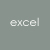 :iconexcelx101x: