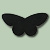 :iconExcelyuko: