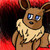 :iconexcentriceevee: