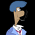 :iconexcentricjester: