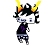 :iconexceptialgoat: