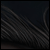 :iconexceptional-equine: