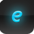 :iconexceptionalart: