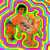 :iconexceptionalpottery: