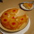:iconexceptionseven: