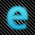 :iconexcertscorpion: