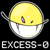 :iconexcess-0: