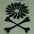 :iconexcess09: