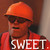 :iconexcessamountofnapkin: