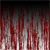 :iconexcessive-violence: