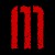 :iconexcessiveforce:
