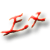 :iconexcessus: