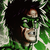 :iconexcessvengeance: