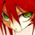 :iconexcetera-zen: