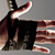 :iconexcez: