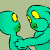 :iconexchangeplz: