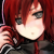 :iconexchanger-silver: