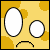 :iconexcheesetorpedo: