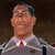 :iconexchef123: