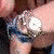 :iconexchoirgeek: