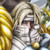 :iconexcidius-comic: