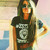:iconexciited: