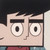 :iconexcipion: