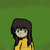 :iconexcitablequacker: