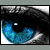 :iconexcitation:
